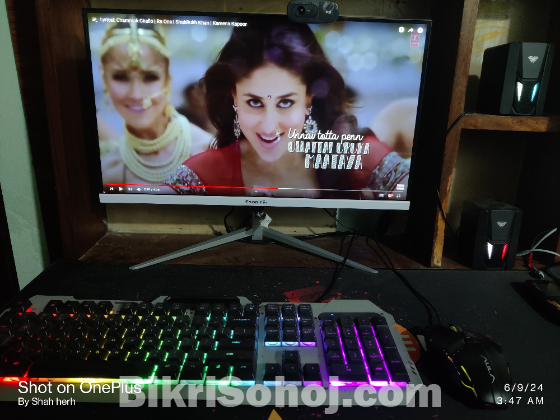 Asus 110 pc